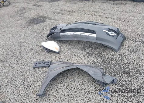 2013 Chevrolet Equinox Ltz z USA, uszkodzony, nr VIN 2GNFLGE38D6195878